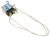 Termostat do lodówki LG GC-051SS