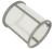 Mikrofiltr do zmywarki do Gorenje GS541D10X