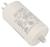 Kondensator rozruchowy do Candy C 607 XT MIX