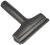 Ssawka do tapicerki do odkurzacza do Tefal TY9639WO/4Q2