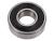 Łożysko 62032RS do pralki do Indesit ITWD 61252 G (PL)