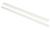Uszczelka do zmywarki do Bosch SPS40C12GB/17
