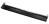 Dolna uszczelka drzwi 55cm do zmywarki do Bosch SGV09T03EU/02