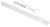 Lampa LED do okapu do Amica IN900WS