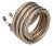 Grzałka bojlera do ekspresu do DeLonghi EC 152.CD