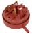 Hydrostat do pralki Beko WMB 61043 PLPTM