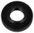 Simmering-uszczelniacz do pralki Beko WRE 6501 B0