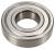 Łożysko 481252028183 do pralki do Whirlpool AWM 1001/A-I