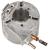 Grzałka do ekspresu do DeLonghi ECAM22.360.W S11