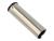 Wylot dyszy pary do ekspresu do DeLonghi BCO421.S