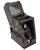 Zaparzacz do ekspresu TE809201RW/04