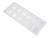 Pojemnik na lód do lodówki Gorenje HZF50682SED NRK720EAXL4