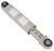 Amortyzator bębna do pralki Electrolux EWT1062IDW