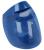 Zbiornik na wodę do stacji do generatora pary Philips GC8940/20