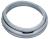 Fartuch do pralki Sharp ES-HFA6103W3-EE