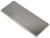 Maskownica uchwytu do drzwi do zmywarki do Candy CDS 120 X-02S