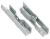 Wspornik do kuchenki do Siemens HB63AS520/01