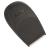 Trymer do golarki do Philips RQ1265/21
