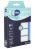 Filtr HEPA wylotowy do odkurzacza do Electrolux EUS8X2RR