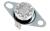 Termostat do piekarnika do Samsung BQ1D4T081/XEO