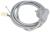 Kabel zasilający do pralki Electrolux EWT1567VPW