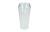 Pojemnik smoothie (mix&go) do blendera do Bosch MMB6174S/01