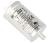 Kondensator rozruchowy do Hoover DXW4 H7A1TCEX-S