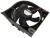 Wentylator do lodówki Samsung RS68N8220B1/EF