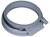 Fartuch do pralko-suszarki Bosch WVH30542EU/04