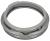 Fartuch do pralki AEG L74858A