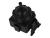Hydrostat do pralki Bosch WAB20264PL/31