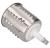 Bęben wiórków do robota kuchennego Kenwood Major Titanium KM020