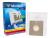 Worki 9001961953 5szt. do odkurzacza Samsung VC-JG24BV