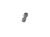 Łącznik węża 5/16" (8.0 mm) do lodówki LG GSL761SWYV