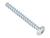  do ekspresu do kawy Saeco SUP037DR