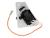 Pompa kondensatu do suszarki do Whirlpool FFTE D 9X3B PL
