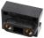Suwak do ekspresu do DeLonghi ECAM292.33.SB