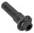 Nakrętka do frytkownicy do DeLonghi F895