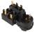 Starter sprężarki do lodówki Beko CS 234022 T