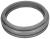 Fartuch do pralki Beko WMB 6508 J