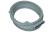 Fartuch do pralko-suszarki Hoover WDXT45 385A-S