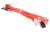Wiązka kabli wewnętrzna do ekspresu do Siemens TE712201RW/03
