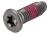 Śruba do pralki Electrolux EWP11064TW