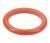 Uszczelka 9x2mm 1szt. do ekspresu do kawy DeLonghi BCO 410