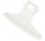 Uchwyt drzwi do pralki Samsung WF 0500NUW