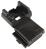 Wspornik dozownika kawy do ekspresu do Siemens TE655319RW/12
