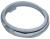 Fartuch do pralki Amica AWX612D