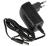 Ładowarka do odkurzacza Hoover HF18RXL 011