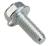 Śruba do pralki Whirlpool AWT 2205