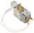 Termostat do lodówki Haier HRZ-98AA
